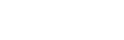 TC Group Farnell Clarke logo