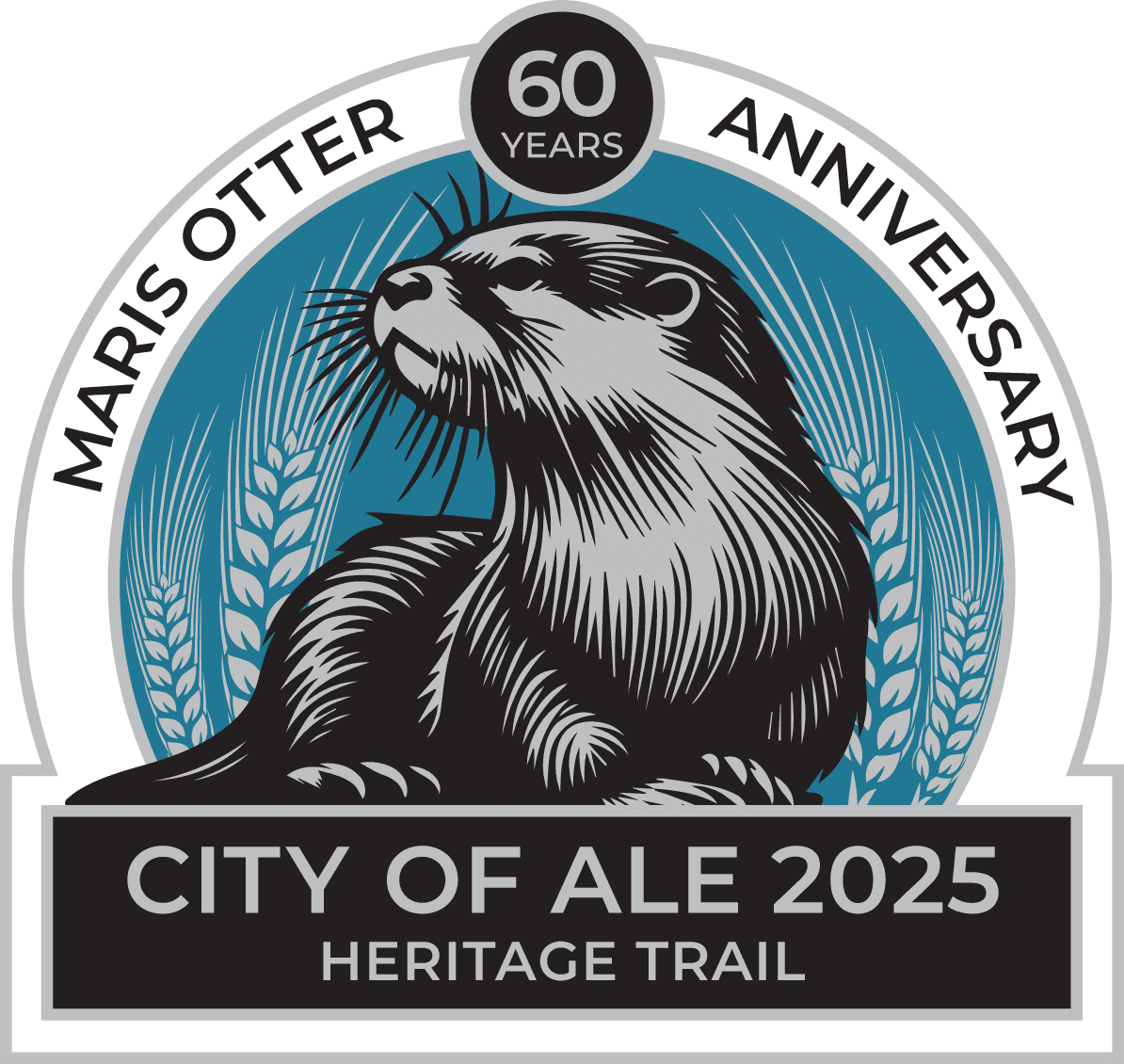 Heritage Trail