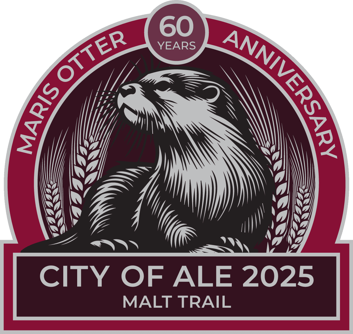 Malt Trail